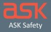 Ask Safety AS