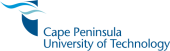 Cape Peninsula University of Technology