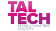 Estonian Maritime Academy of Tallinn University of Technology