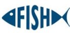 Fishing Industry Safety and Health Platform (Fish-Platform)