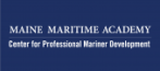 Maine Maritime Academy