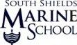 Marine Safety Training Centre