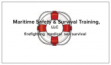 Maritime Safety and Survival Training, LLC