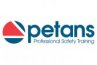 Petans Ltd