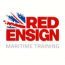 Red Ensign Ltd