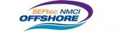 SEFtec NMCI Offshore Ltd