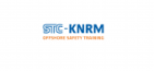 STC-KNRM