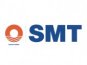 Stream Marine Training Ltd (SMT)