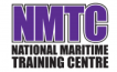 The National Maritime Training Centre