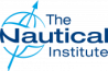 The Nautical Institute