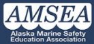 Alaska Marine Safety Education Association