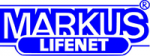 Markus Lifenet Ltd.