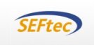 SEFTEC